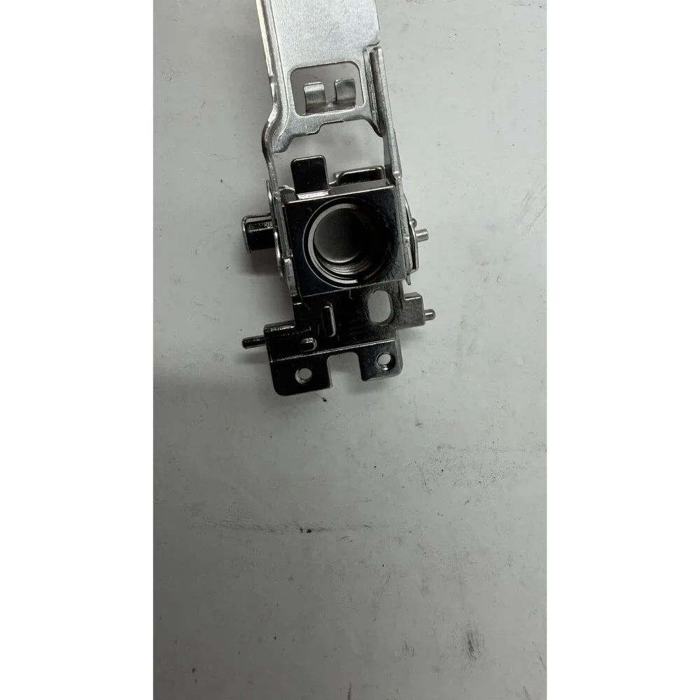 Repair Part For Sony DSC-RX100M5 RX100 V Mark 5 Battery Door Cover Lock Lid Assy